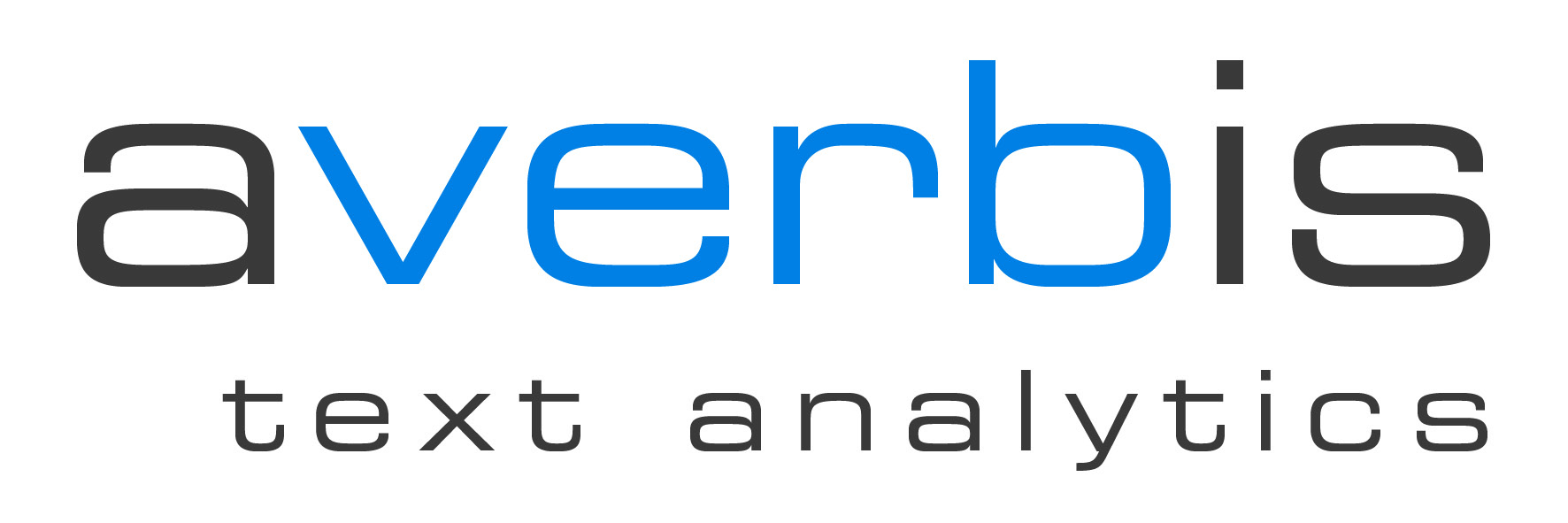 Averbis GmbH